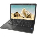 HP COMPAQ Presario CQ57-304SC 